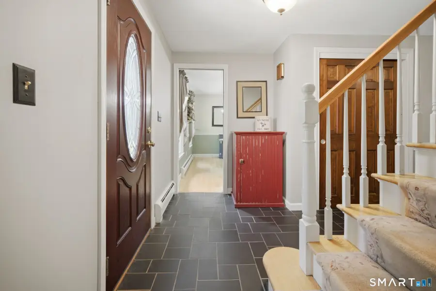 9 Douglass Drive, Granby, CT 06035 - #2