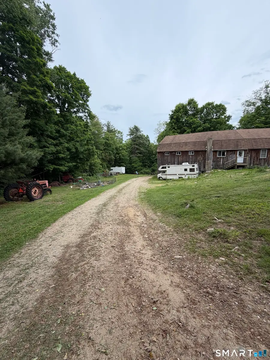 1318 Litchfield Turnpike, New Hartford, CT 06057 - #2