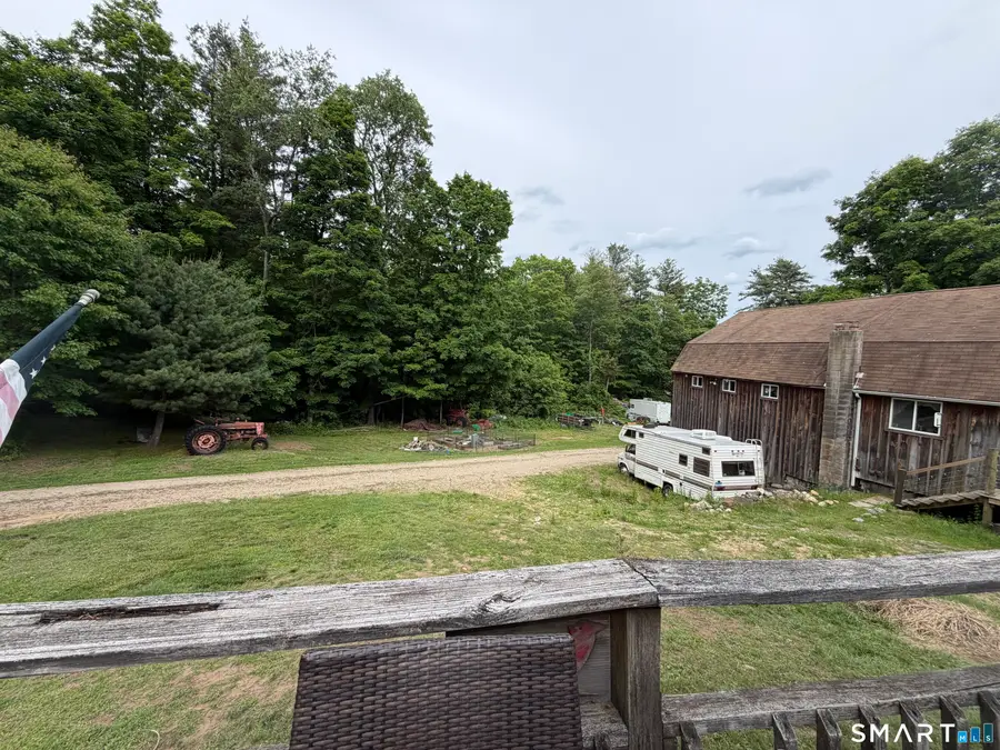 1318 Litchfield Turnpike, New Hartford, CT 06057 - #3