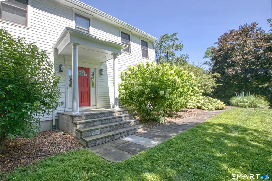 10 Elskip Lane, Greenwich, CT 06831 - #3