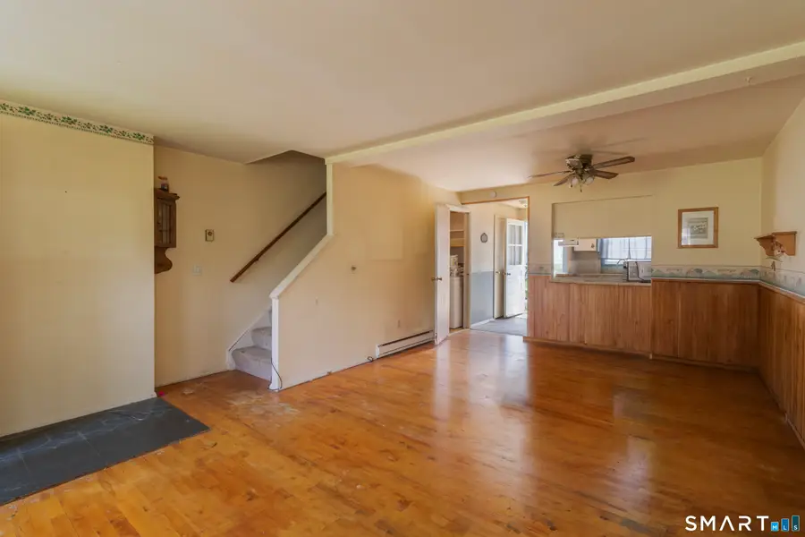 607 Millville Avenue #7-4, Naugatuck, CT 06770 - #2