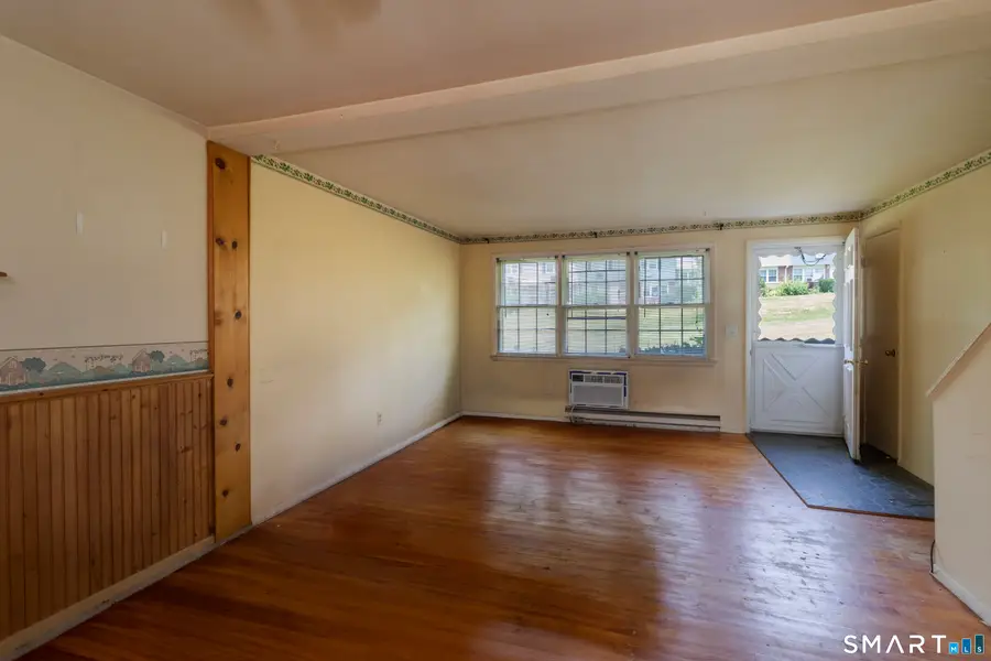 607 Millville Avenue #7-4, Naugatuck, CT 06770 - #3