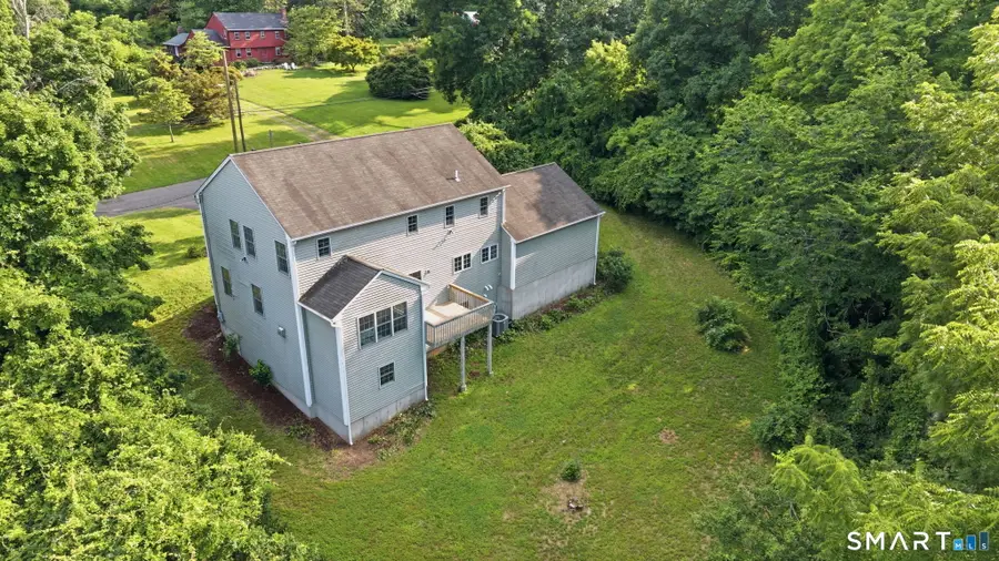 12 Juniper Road, Bloomfield, CT 06002 - #2