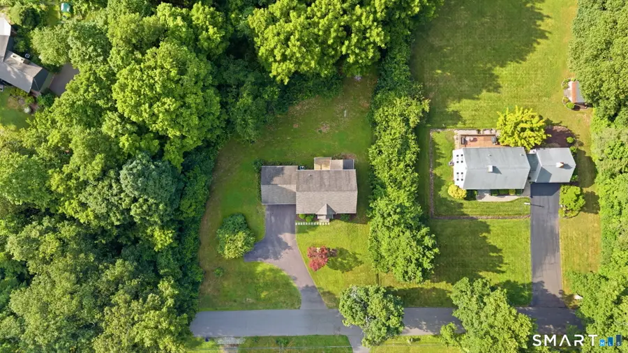 12 Juniper Road, Bloomfield, CT 06002 - #3