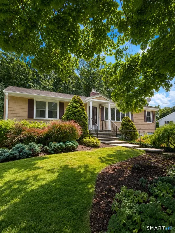 85 Euclid Avenue, Stratford, CT 06614