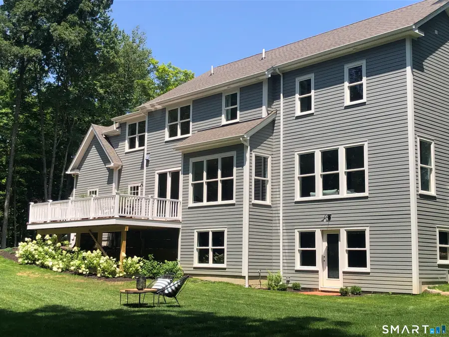 14 Gate Post Lane, Bantam, CT 06750 - #3