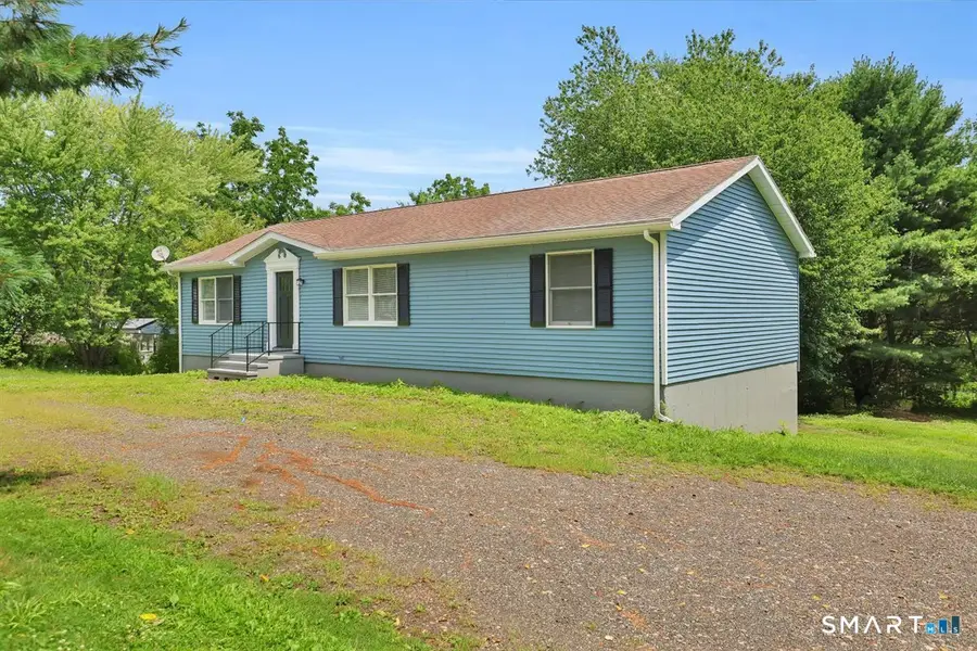 774 Murdock Avenue, Meriden, CT 06450 - #3