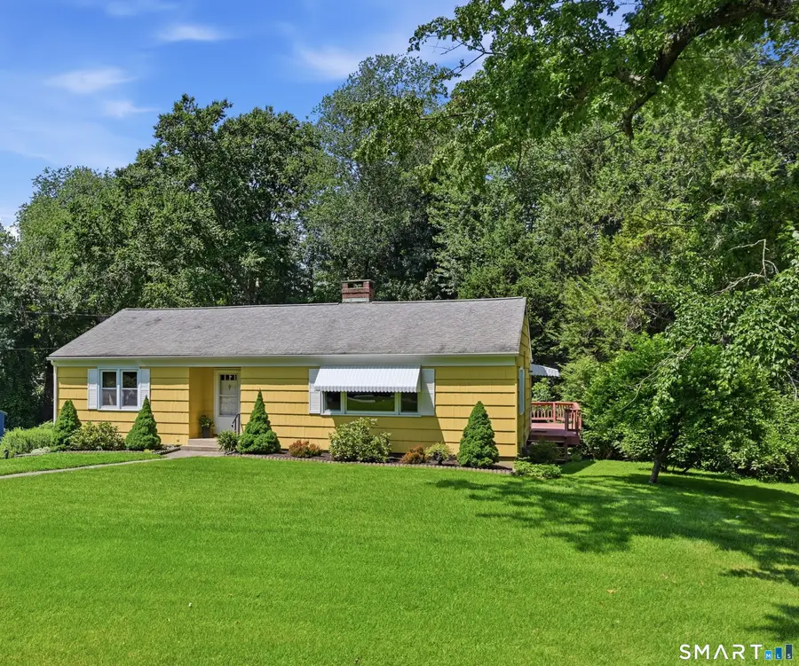 30 Maple Row, Bethel, CT 06801 - #2