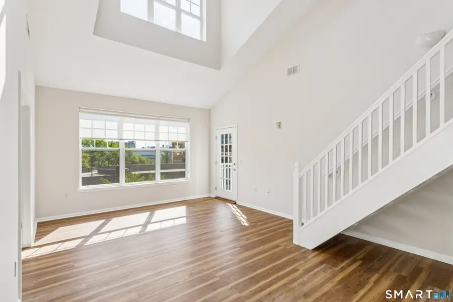 35 West Broad Street #417, Stamford, CT 06902 - #2
