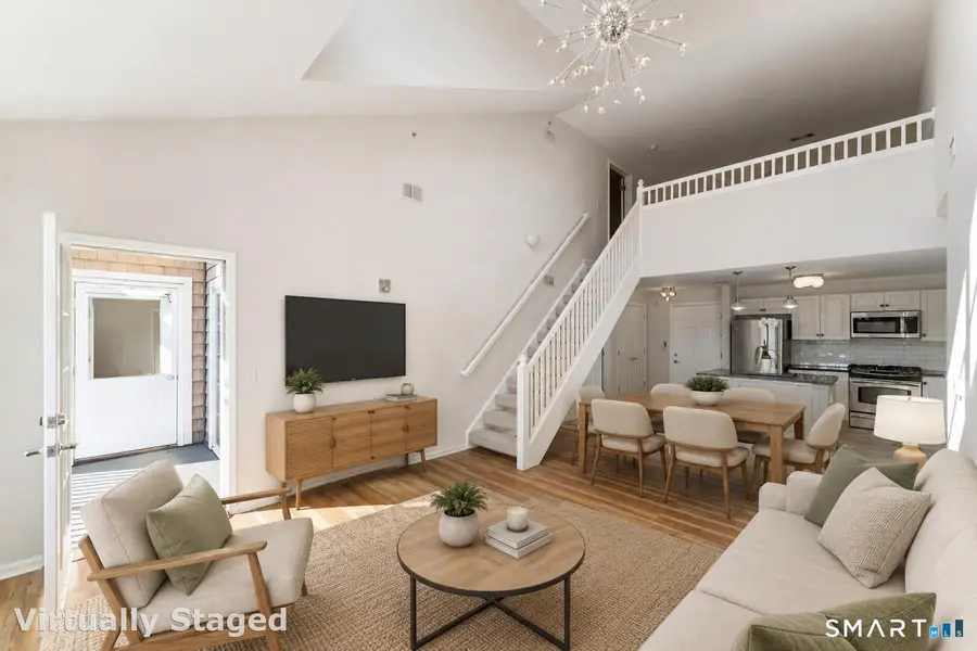 35 West Broad Street #417, Stamford, CT 06902 - #3