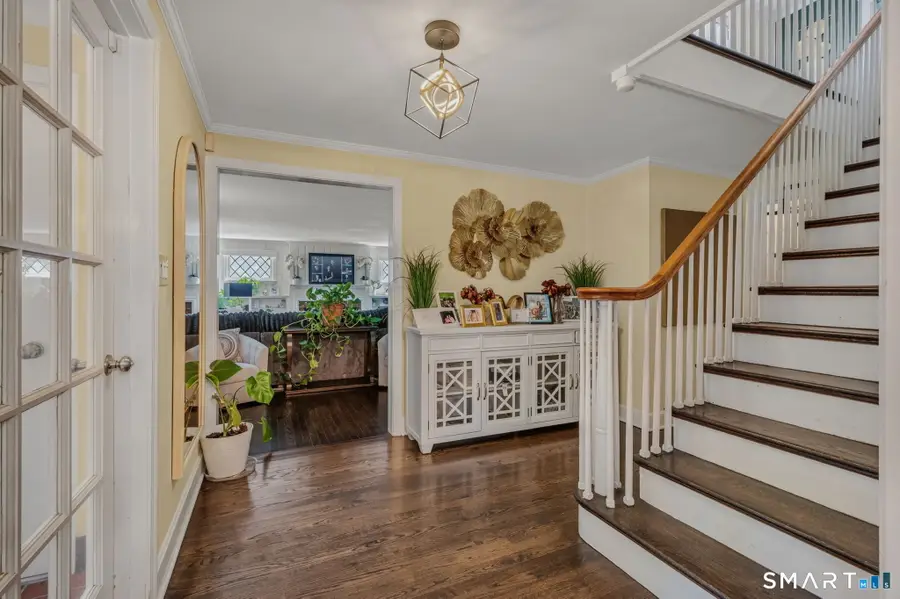 185 Lydale Place, Meriden, CT 06450 - #3