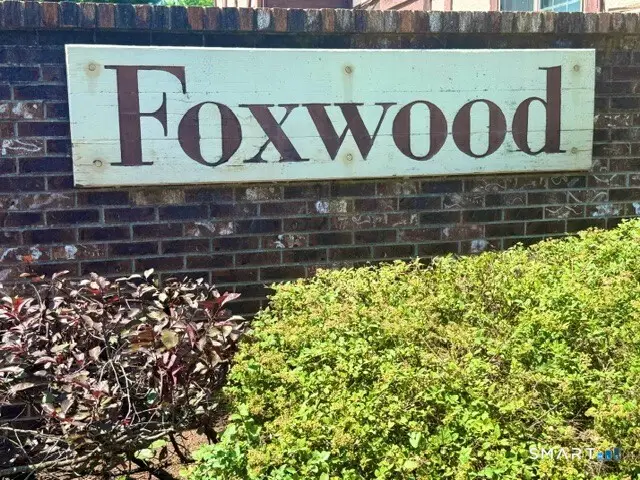 112 Foxwood Close, Milford, CT 06460 - #1