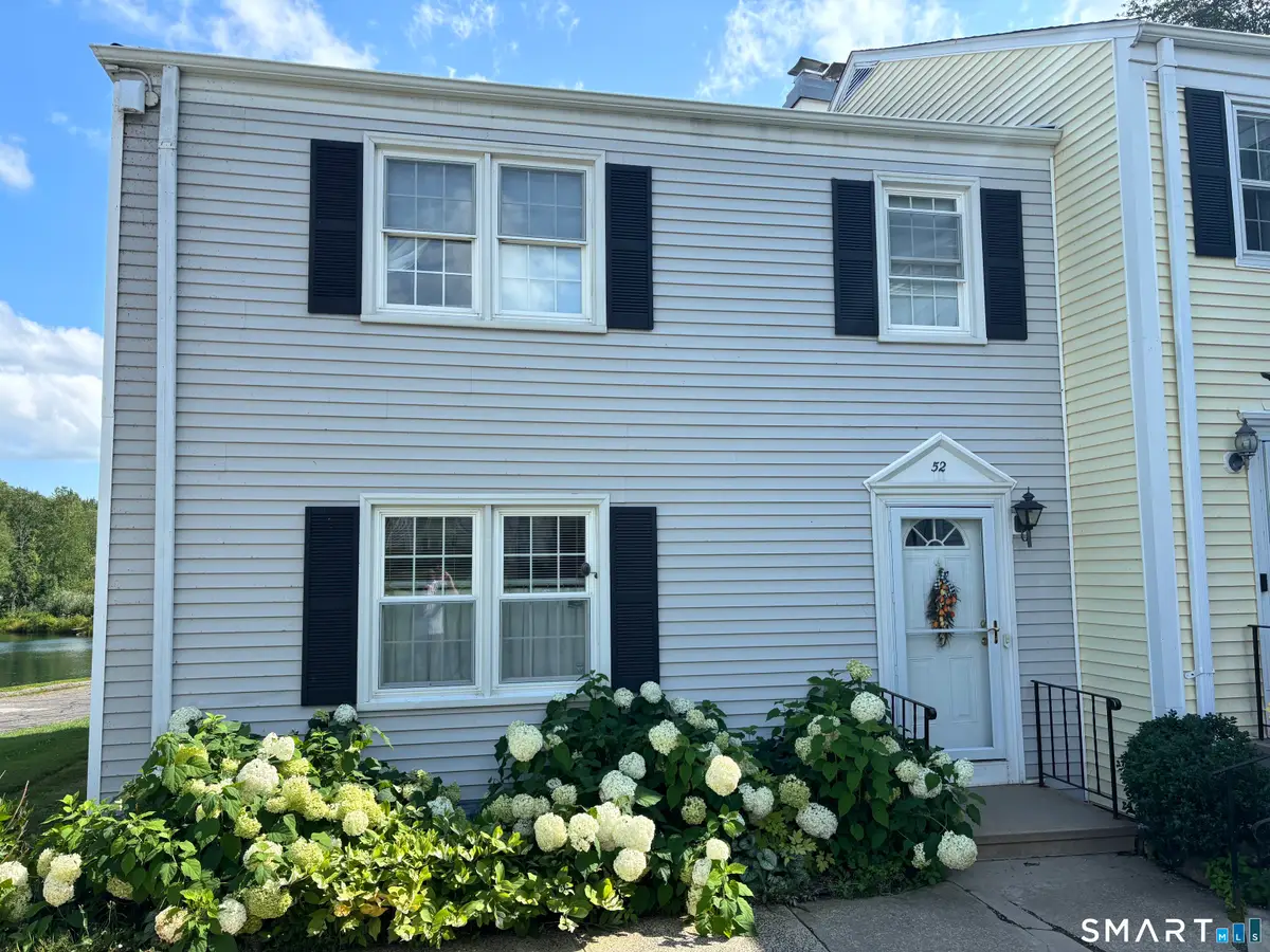 Address Withheld By Seller, Litchfield, CT 06759 - #1