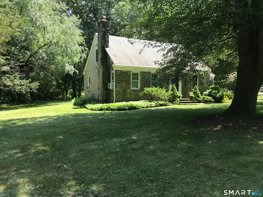 84 Ayers Point Road, Old Saybrook, CT 06475 - #2