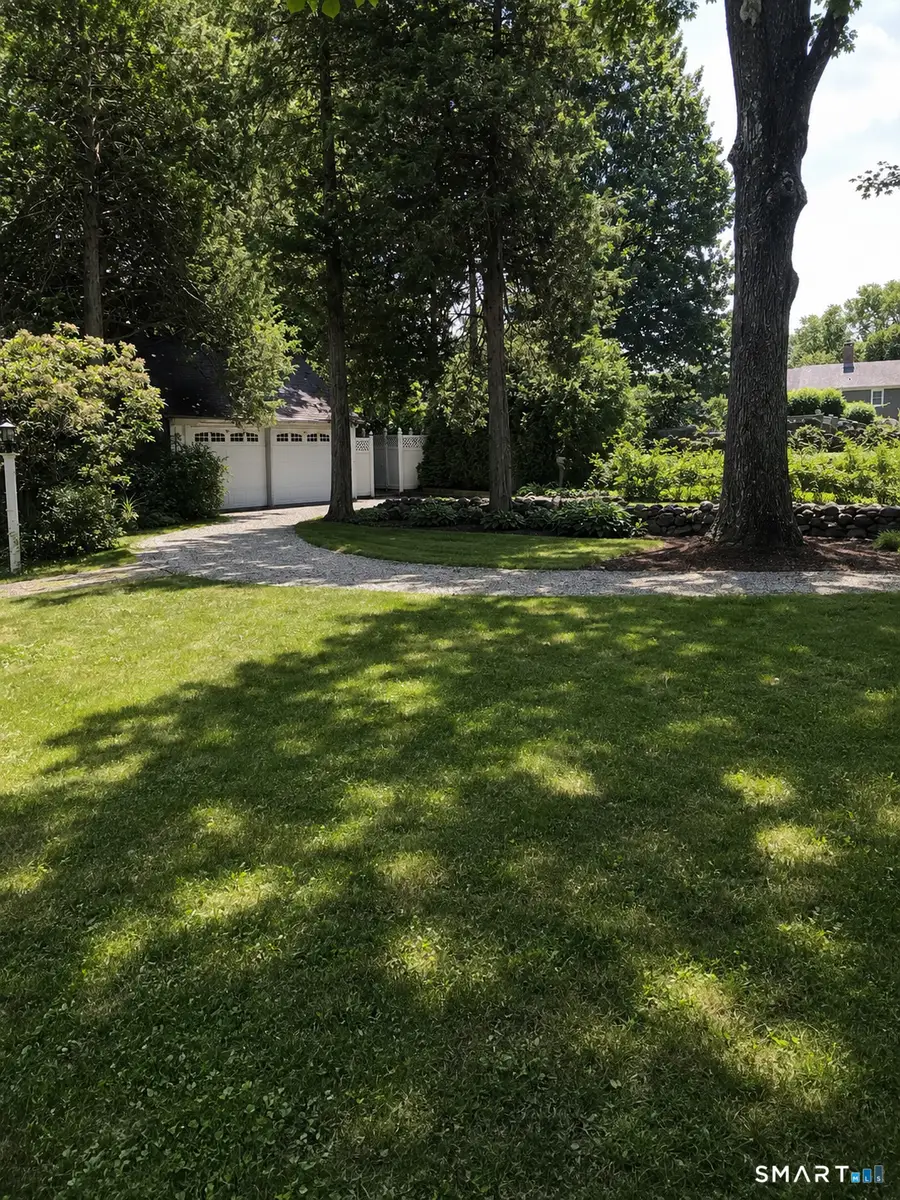 84 Ayers Point Road, Old Saybrook, CT 06475 - #3