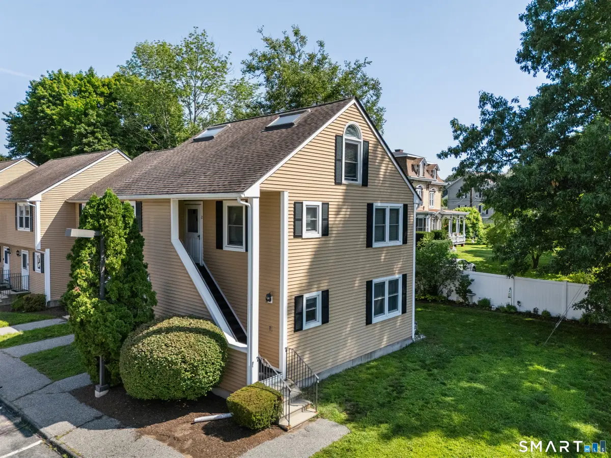 41 South Main Street #2, Griswold, CT 06351 - #1