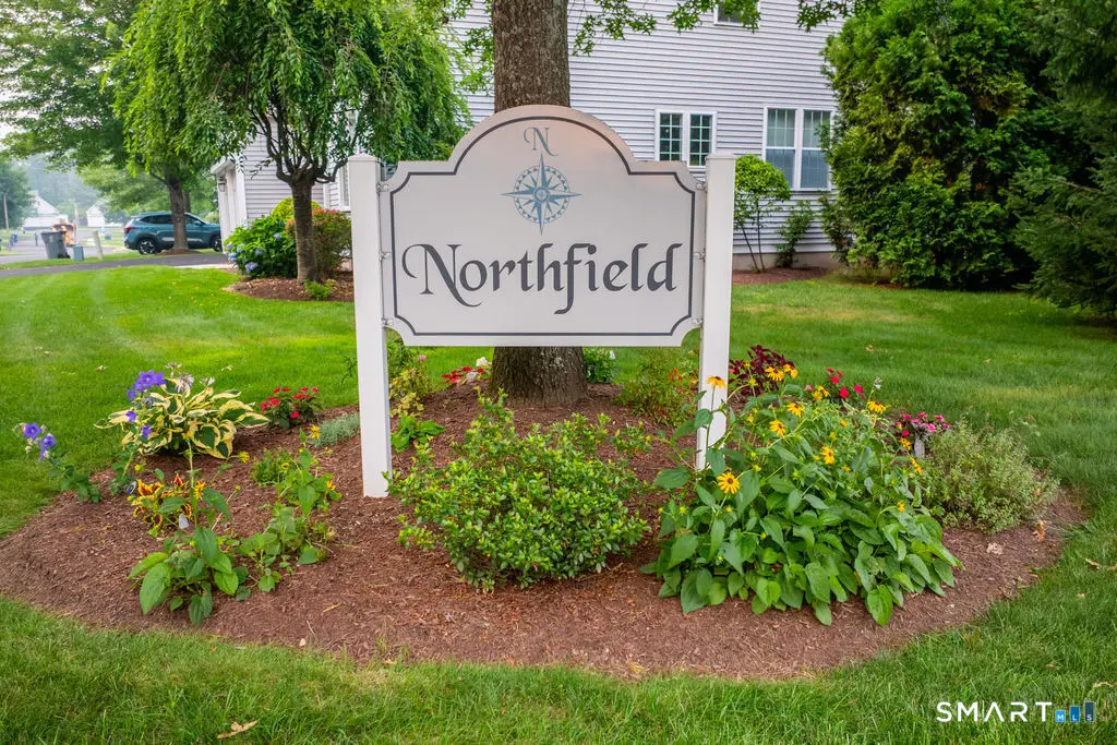 7 Bradley Street #19, Plainville, CT 06062 - #1