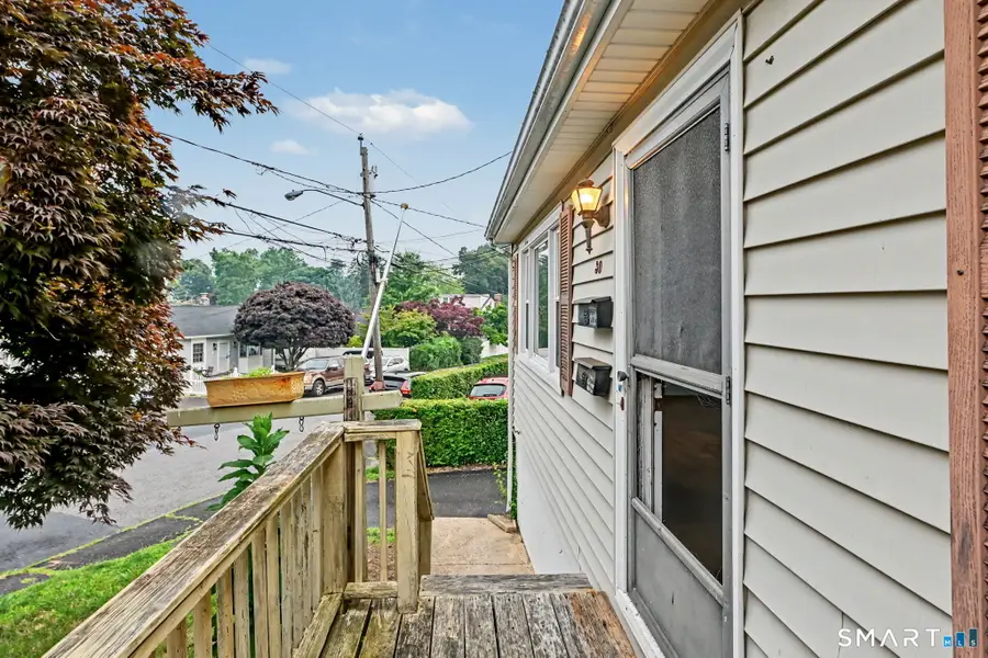 30 Charles Street, Stamford, CT 06902 - #2