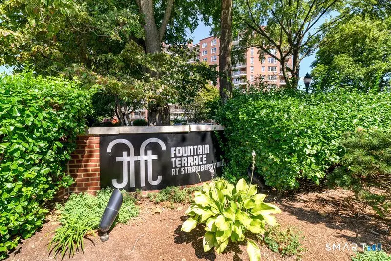 91 Strawberry Hill Avenue #235, Stamford, CT 06902 - #3