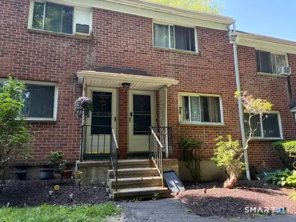 51-71 Park Avenue #OM8, Danbury, CT 06810