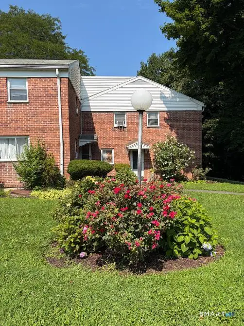 51-71 Park Avenue #OM8, Danbury, CT 06810 - #3