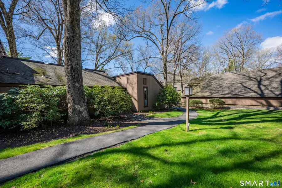 14 Canterbury Lane #14, Avon, CT 06001 - #2