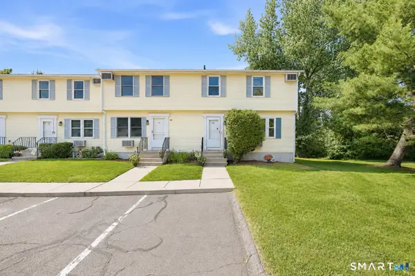 1 Maple Street #28, Ellington, CT 06029