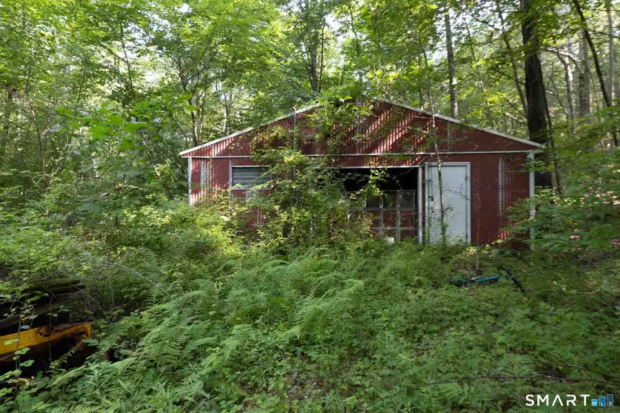 9A-2 Flatbrook Road, East Hampton, CT 06424 - #3