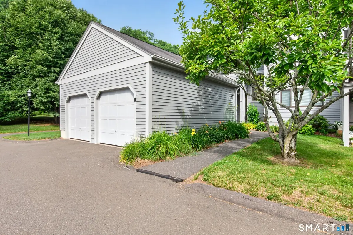 11 River Mead #11, Avon, CT 06001 - #1