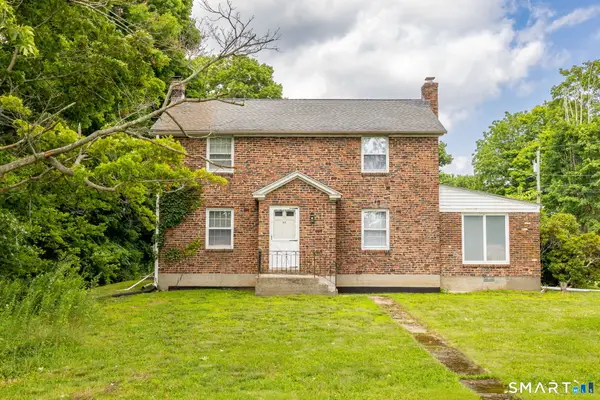 64 Broadway Street, Colchester, CT 06415