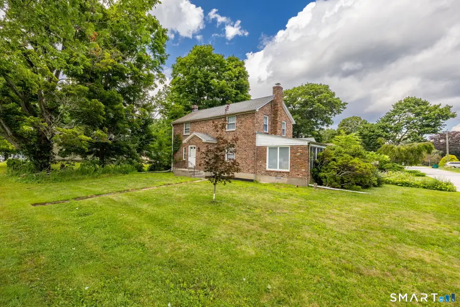 64 Broadway Street, Colchester, CT 06415 - #3