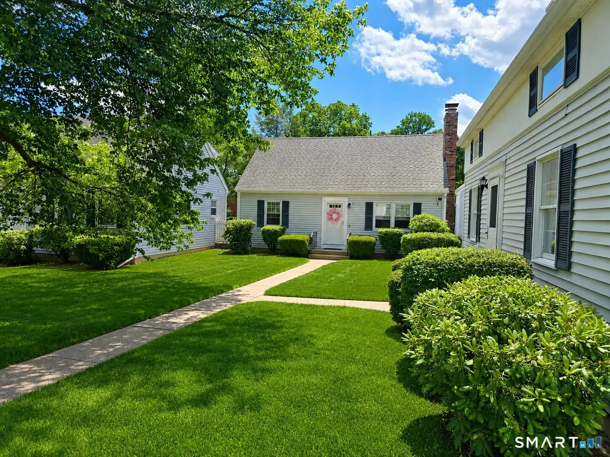 102 Wetherell Street #11, Manchester, CT 06040 - #1