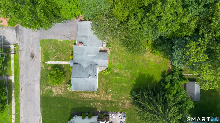 82 Sande Avenue, Waterbury, CT 06706 - #3