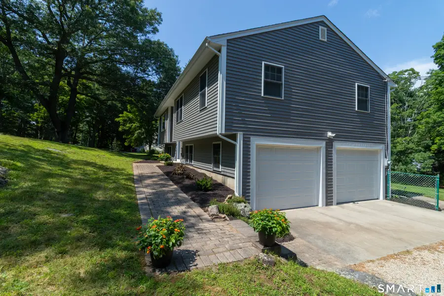 831 Nut Plains Road, Guilford, CT 06437 - #3