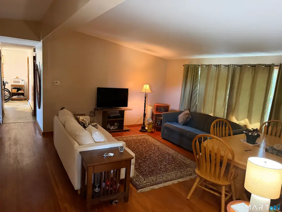 17 Russ Sim Heights, Groton, CT 06340 - #2
