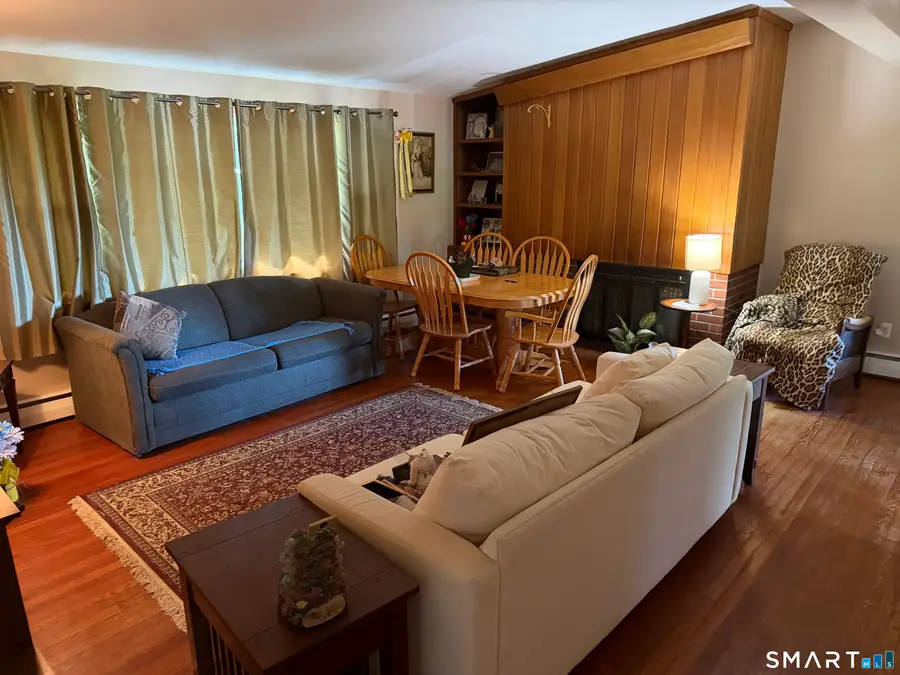 17 Russ Sim Heights, Groton, CT 06340 - #3