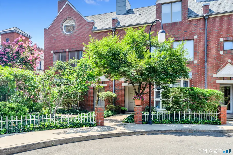 29 Temple Court #29, New Haven, CT 06510 - #2