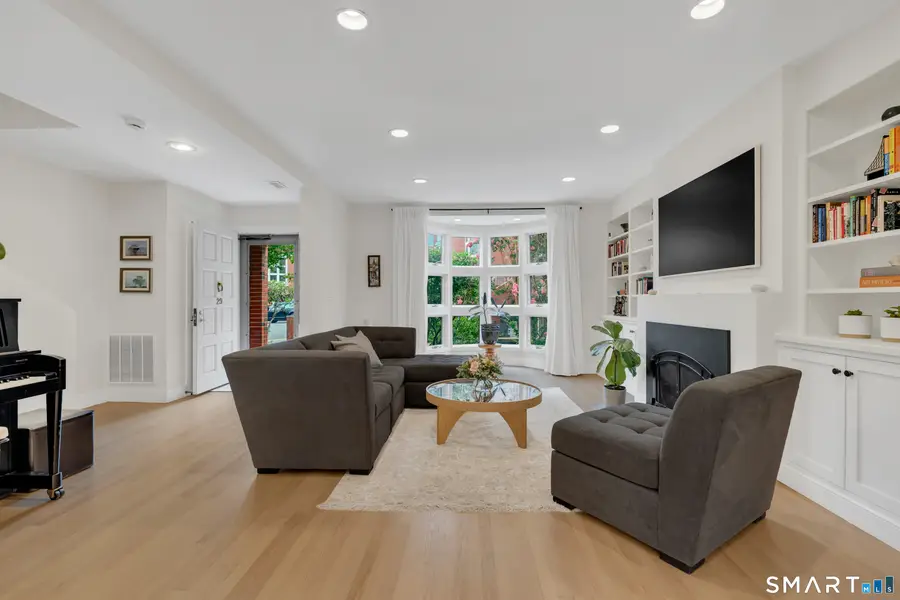 29 Temple Court #29, New Haven, CT 06510 - #3