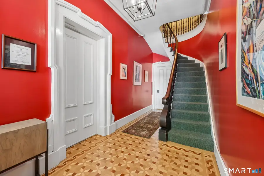 621 Chapel Street, New Haven, CT 06511 - #2