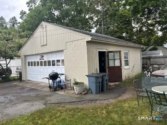 55 Glenbrook Avenue, Hamden, CT 06514 - #2