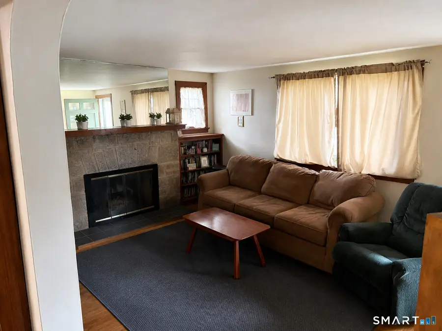 55 Glenbrook Avenue, Hamden, CT 06514 - #3