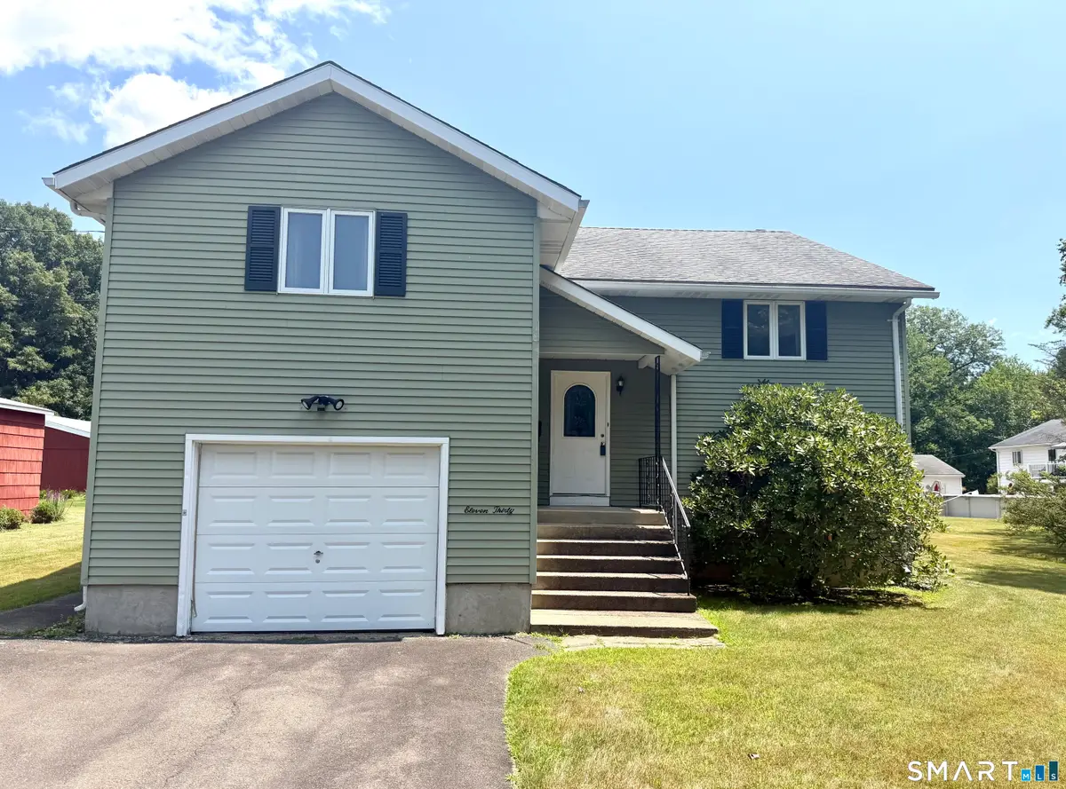 1130-R Blue Hills Avenue, Bloomfield, CT 06002 - #1