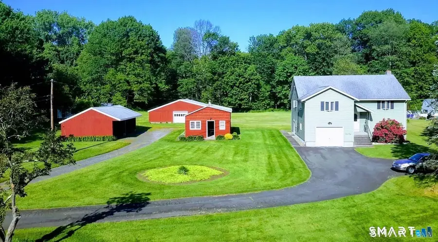 1130-R Blue Hills Avenue, Bloomfield, CT 06002 - #2
