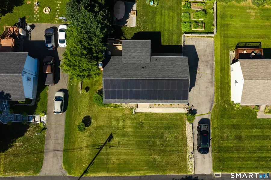 332 Williamson Circle, Watertown, CT 06779 - #3