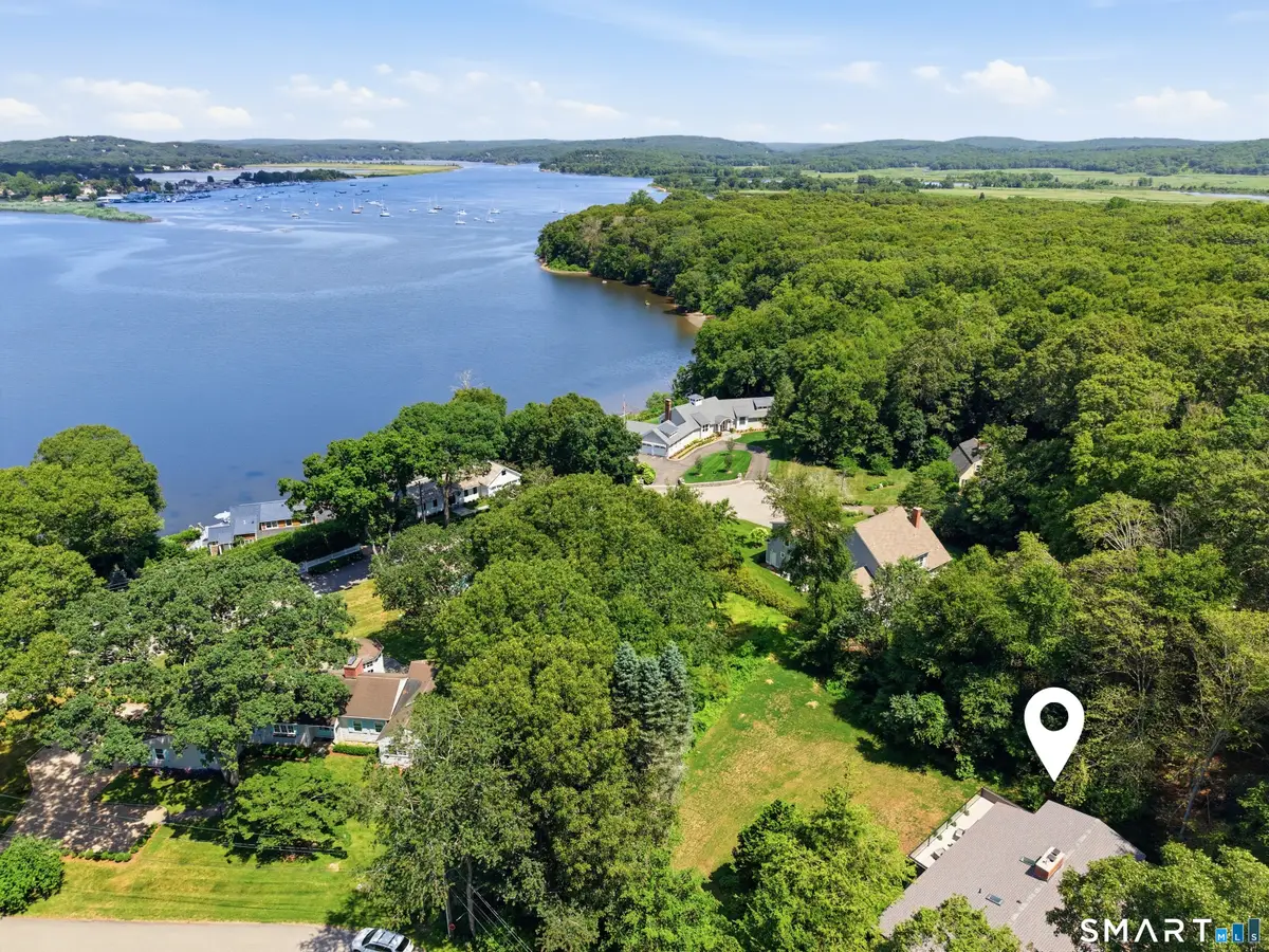 5 Hemlock Drive, Essex, CT 06426 - #1