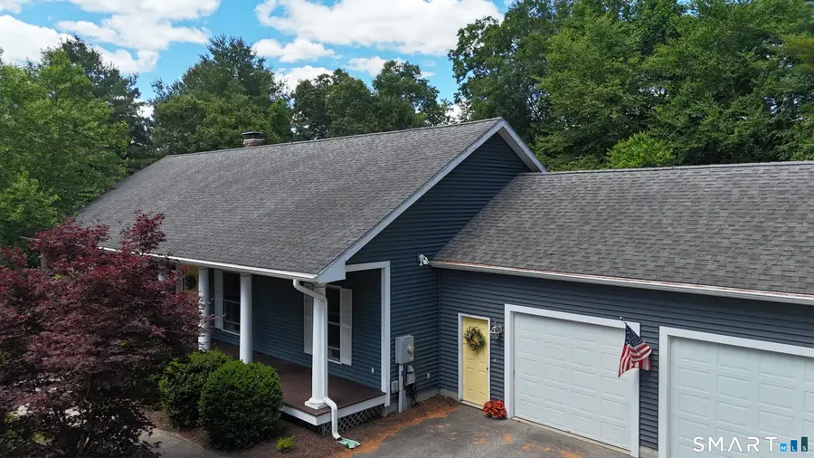 17 Blackwells Landing, Brooklyn, CT 06234 - #2