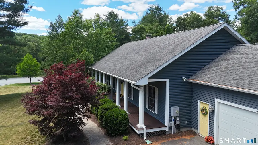 17 Blackwells Landing, Brooklyn, CT 06234 - #3