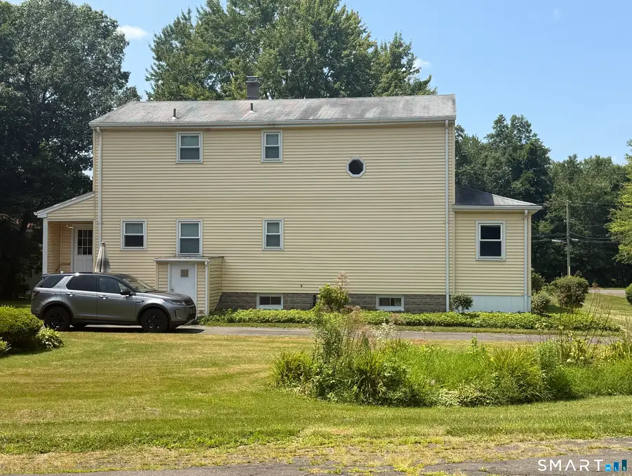 1130-B Blue Hills Avenue, Bloomfield, CT 06002 - #2