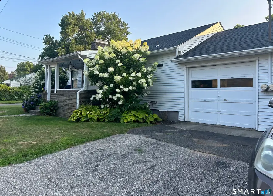 40 Mills Avenue, Milford, CT 06460 - #2