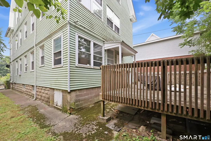 15 Matson Court, Waterbury, CT 06704 - #3